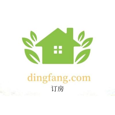 dingfang.com